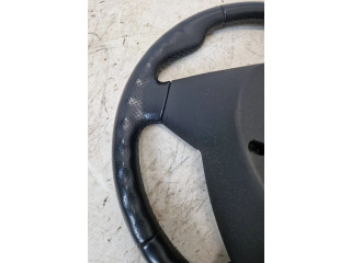 Руль Saab 9-3 Ver2 2008 - 2016 года 12774365