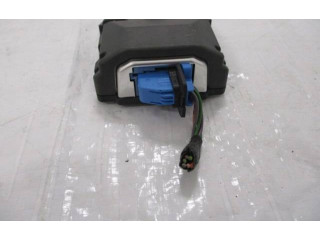 Камера ветрового стекла