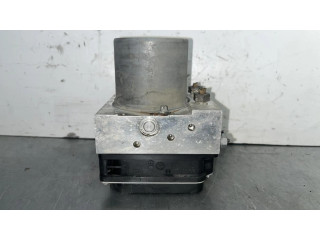 Блок АБС 0265234043, ABS Mercedes-Benz A W169 2004-2012 года