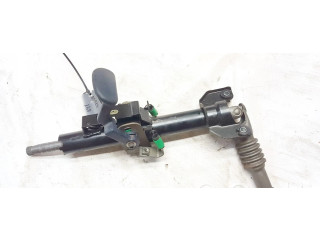    Рулевая рейка    Renault Espace III 1997-2003 года
