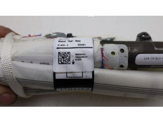 Боковая подушка безопасности 8890654741, P8890654741 Lynk & co 01