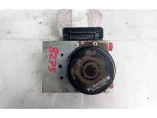 Блок АБС P30793444 Volvo XC90 2003 - 2006 года