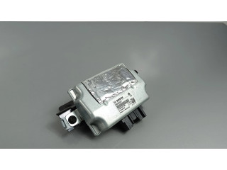 Блок управления 56029583AC   Jeep Cherokee