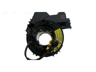 Подрулевой шлейф SRS BK2T14A664BA, EB8FD   Ford Transit Custom