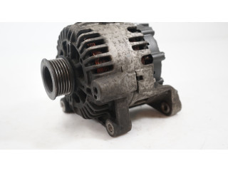 Генератор 7800308, 12317800308 BMW X3 E83