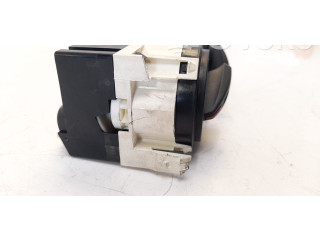 Модуль блока управления кондиционером 6J0820045A, T0111002   Seat Ibiza IV (6J,6P)