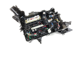 Pojistková skříňka 8264175080, 0Y1508513 Lexus CT 200H 2011