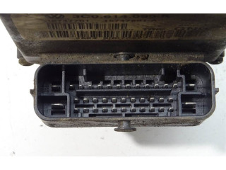 Блок АБС 3C0614095K   Volkswagen  PASSAT B6  2005 - 2010 года