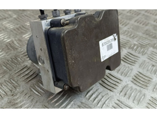 Jednotka ABS 2265106539 Maserati Quattroporte 2018