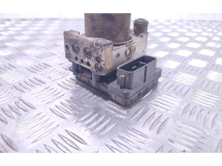 Форсунка MN116261, MB52WDE7X111 Mitsubishi Lancer