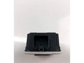 Блок управления 31252988   Volvo V70