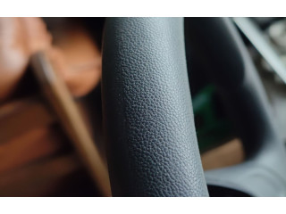 Руль Volkswagen Caddy 2015 - 2020 года 6C0419091AQ, 62126001A