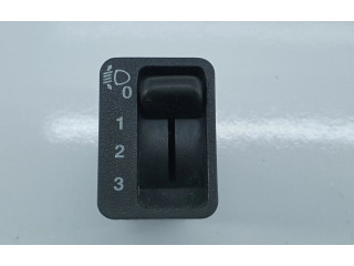 Панель приборов    Rover 25       