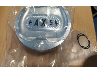 Píst 12006AD890, 12006AD890 Subaru Outback (BS)