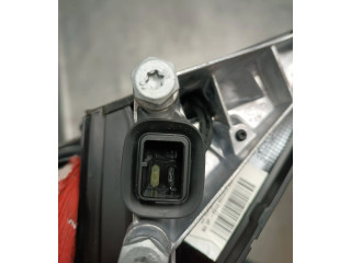 Zpětné zrcátko BMW 5 G30 G31 2022