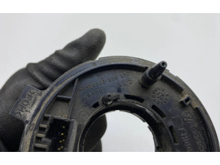 Подрулевой шлейф SRS 1J0959653, 1J0959653A   Audi A6 S6 C5 4B