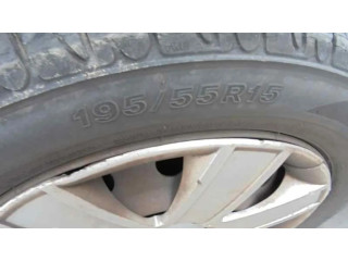 Volant Daewoo Lacetti 2005 4RADIOS  