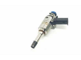 Форсунка 3531003HA0, 3531003HA0 Hyundai Ioniq