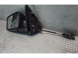 Зеркало (механическое)       Volkswagen Golf III  1992 - 1997 года   