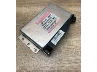 Блок управления АБС 4D0907379N, 0265109045   Audi A8 S8 D2 4D