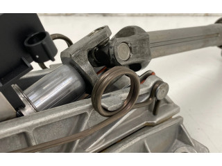    Рулевая рейка 31658216, P31658216   Volvo V90 Cross Country 2016 -  года