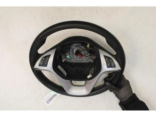 Volant Lancia Delta 2008