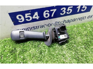 Pojistková skříňka Включатель стеклоочистителей 8360880, 8360880 BMW 5 E34 2003