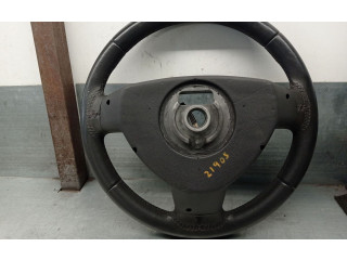 Volant Opel Zafira B 2009 94710165, 913372