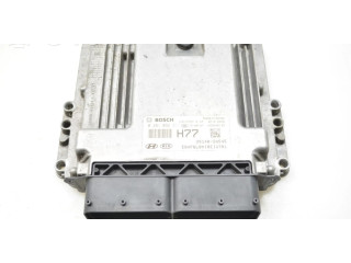 Řídící jednotka 391402A545 Hyundai i40 2015