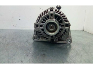 Генератор A5TJ0591, P31H Mazda CX-3