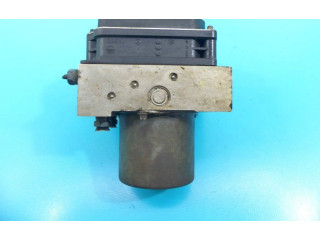 Jednotka ABS 97035575513, IMPRK1179488 Porsche Panamera (970) 2010