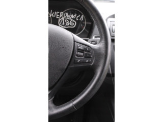 Volant BMW 5 E60 E61 2005 6970306, 6970304