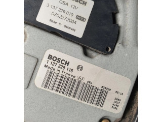 Вентилятор радиатора 30645719 Volvo XC90