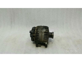 Генератор 03C903023A Audi A1 1.4