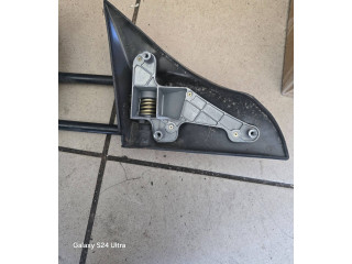 Зеркало электрическое Opel Combo B 1993 - 2001 года