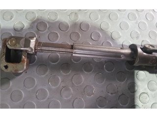 Руль Audi A3 S3 8L  1996 - 2003 года 8L1419501BR      