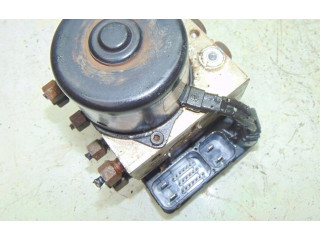 Блок АБС 04686702AC Dodge Grand Caravan 2000 - 2007 года