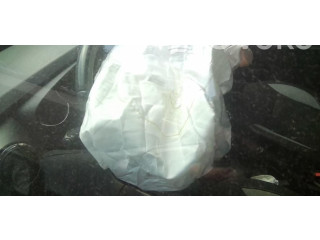 Панель приборов 248106897R   Dacia Logan II       