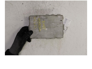 Блок предохранителей 243811BU0A   Infiniti FX    