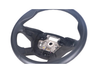 Руль Ford Focus  2010-2017 года AM513600AF      