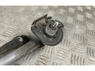 Řídící jednotka Subaru Forester SG 2006