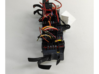 Pojistková skříňka 1405451701 Mercede-Benz S W140 1995