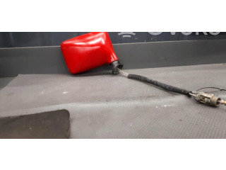 Зеркало электрическое Volkswagen Jetta III 1992 - 1999 года