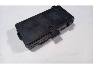 Блок предохранителей  L1MT-14D068-CF   Ford Explorer VI    