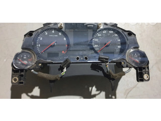 Панель приборов 4E0920950C   Audi A8 S8 D3 4E       