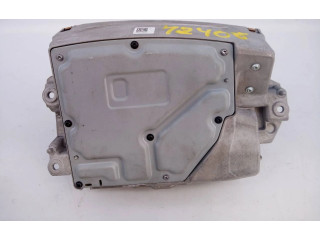 Панель приборов 5E4919608   Skoda Octavia Mk4       