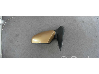 Зеркало электрическое        Hyundai i10  2013-2018 года   