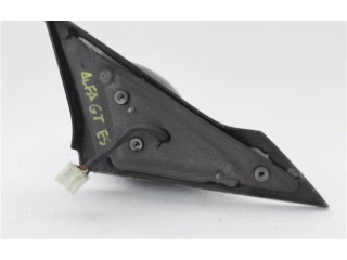 Zpětné zrcátko Alfa Romeo GTV 2005 E9014133