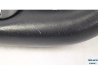 Volant KIA Optima 2017 56100D4BB0CBT