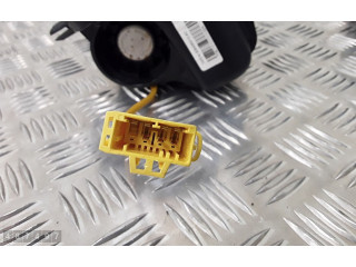 Подушка безопасности пассажира 306564710AB   Opel Meriva B